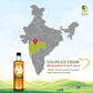 Cold Pressed Sunflower Oil