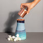 Quintessential Fetish Bedside Jar - 850 ml