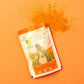 Organic Turmeric Powder (100 Grams)