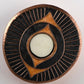 Udaay Tealight : Set of 2
