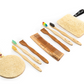 Organic B Family Essential Pack