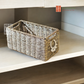 Grass Storage Designer Basket