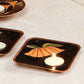 Vasant Tealight : Set of 2