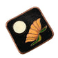 Vasant Tealight : Set of 2