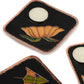 Vasant Tealight : Set of 2