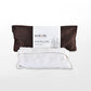 Relaxing Vetiver Eye Pillow