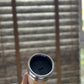 Eco-friendly Bamboo Tumbler