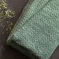 Bamboo Fluffy Bath Towel Terry 560 GSM - Ethical Green