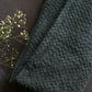 Bamboo Fluffy Bath Towel Terry 560 GSM - Good Charcoal