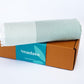 Thin Bamboo Bath Towel - Malabar Green 160*75cm