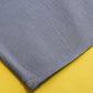 Thin Bamboo Bath Towel - Powder Blue 160*75cm