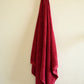 Simple Bamboo Bath Towel - Kir Royale 450GSM 72*150 cm
