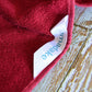 Simple Bamboo Bath Towel - Kir Royale 450GSM 72*150 cm