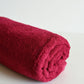 Simple Bamboo Bath Towel - Kir Royale 450GSM 72*150 cm