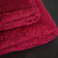 Simple Bamboo Bath Towel - Kir Royale 450GSM 72*150 cm