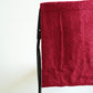 Simple Bamboo Bath Towel - Kir Royale 450GSM 72*150 cm