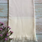 Thin Bamboo Bath Towel - Groovy Lilac 160*75cm