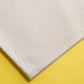Thin Bamboo Bath Towel - Groovy Lilac 160*75cm