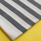 Thin Bamboo Bath Towel - Classic Bath 160*75cm