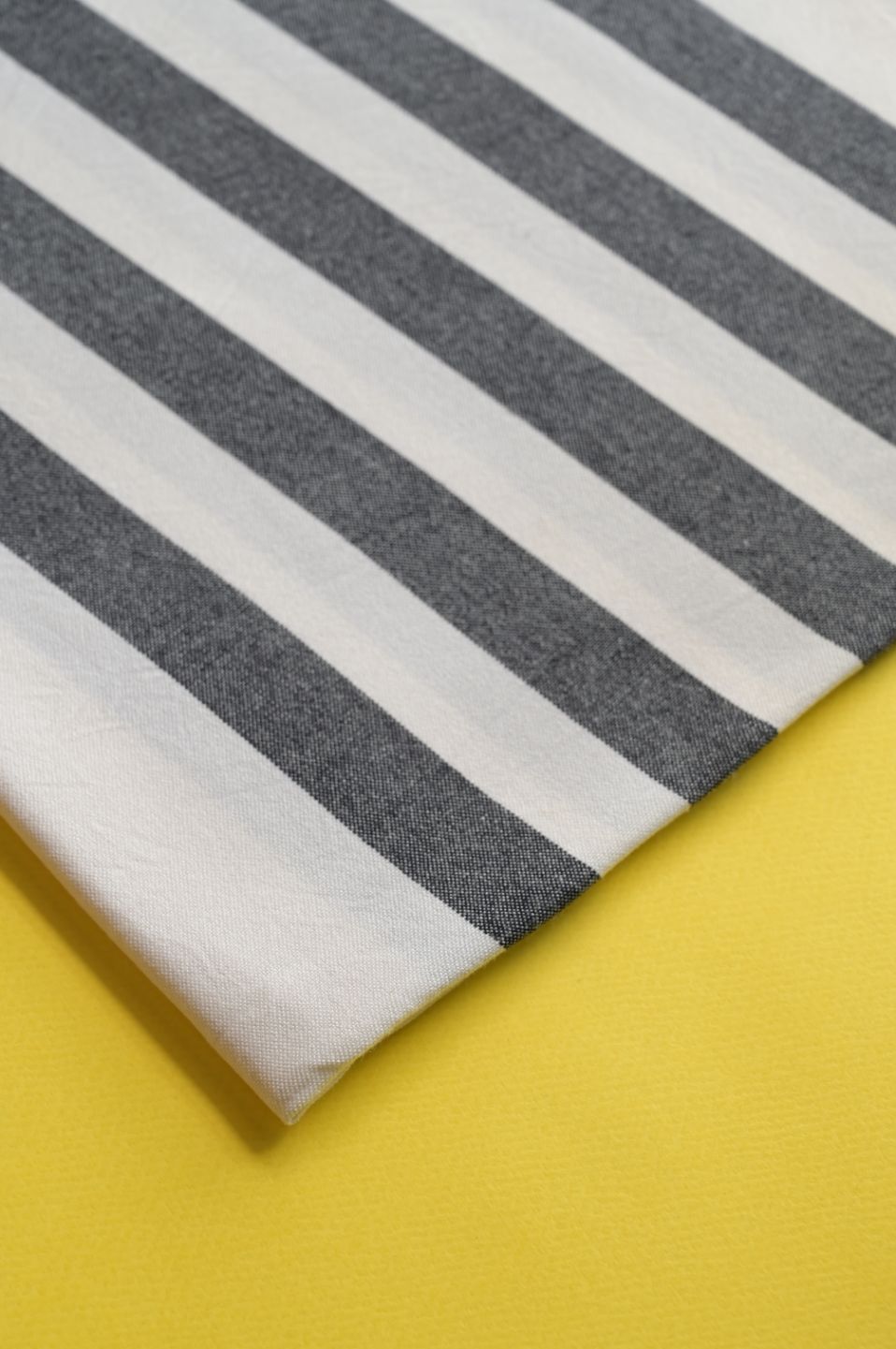 Thin Bamboo Bath Towel - Classic Bath 160*75cm