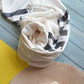 Thin Bamboo Bath Towel - Classic Bath 160*75cm