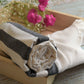 Thin Bamboo Bath Towel - Classic Bath 160*75cm
