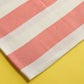 Thin Bamboo Bath Towel - Cotton Candy 160*90cm