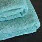 Simple Bamboo Bath Towel- Kiki Kolada 450GSM 72*150 cm