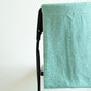Simple Bamboo Bath Towel- Kiki Kolada 450GSM 72*150 cm