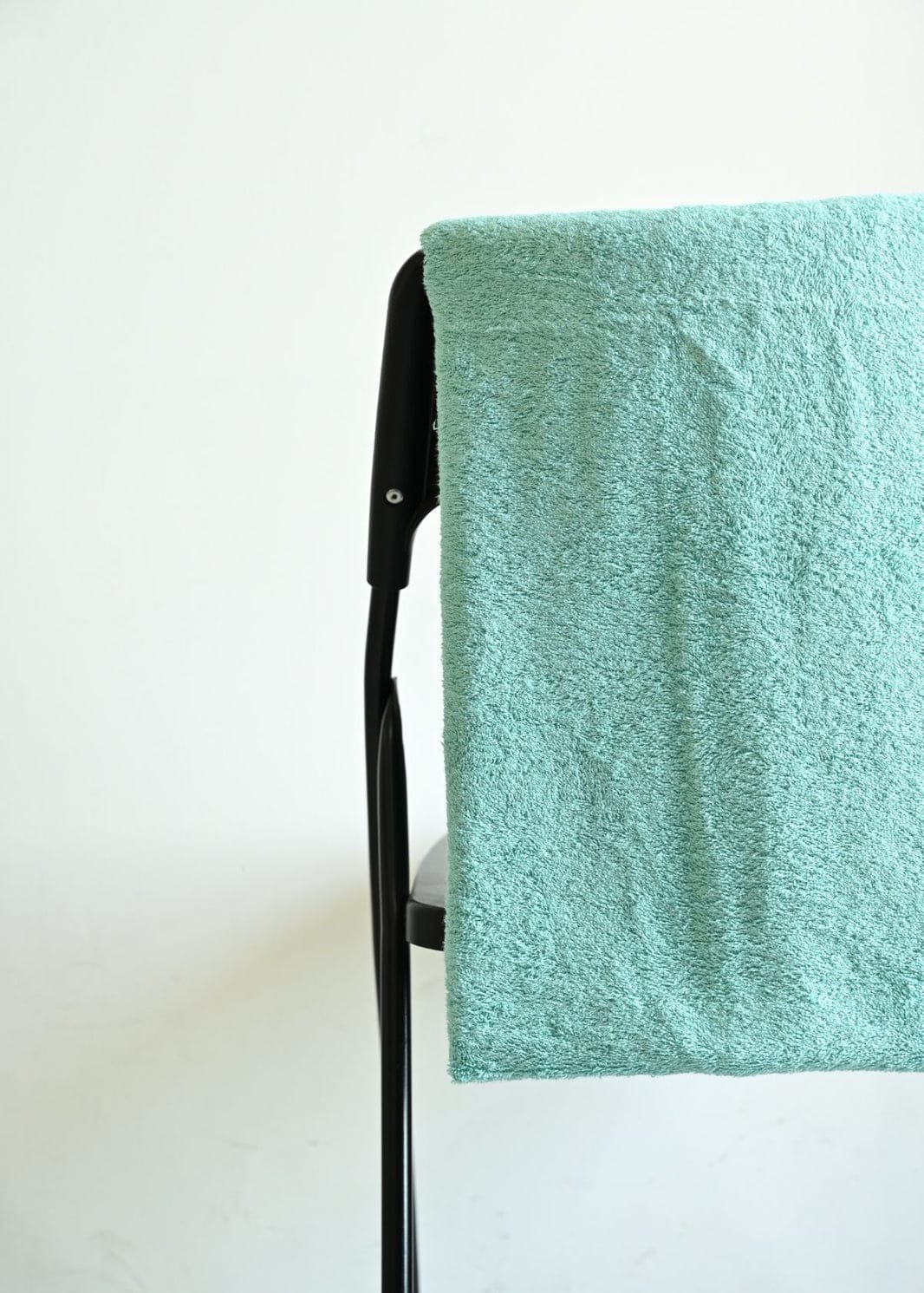 Simple Bamboo Bath Towel- Kiki Kolada 450GSM 72*150 cm