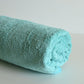 Simple Bamboo Bath Towel- Kiki Kolada 450GSM 72*150 cm