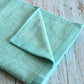 Simple Bamboo Bath Towel- Kiki Kolada 450GSM 72*150 cm