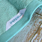 Simple Bamboo Bath Towel- Kiki Kolada 450GSM 72*150 cm
