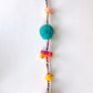 Tinker Pom-Pom String