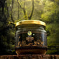Natural Wildforest Honey