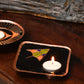 Zhep Tealight : Set of 2