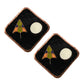 Zhep Tealight : Set of 2