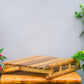 BAMBOO 3 WAY LAPTOP STAND
