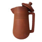 Jug Normal