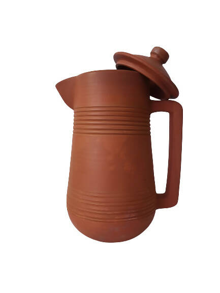 Jug Normal