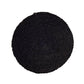 Sabai Grass Hot Mat 10" Single Color set of 2