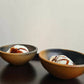Bowls Small (Set of 2)