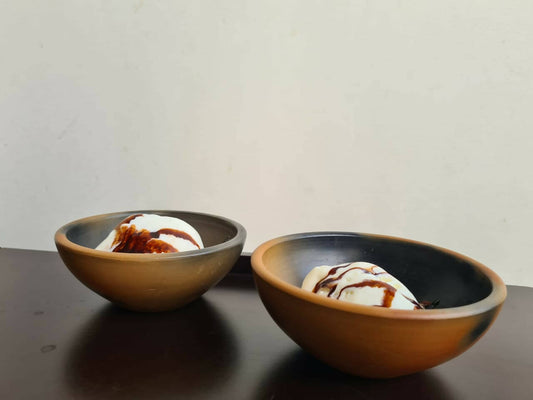 Bowls Small (Set of 2)