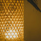 Bamboo Lamp (Big)