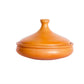 Tagine