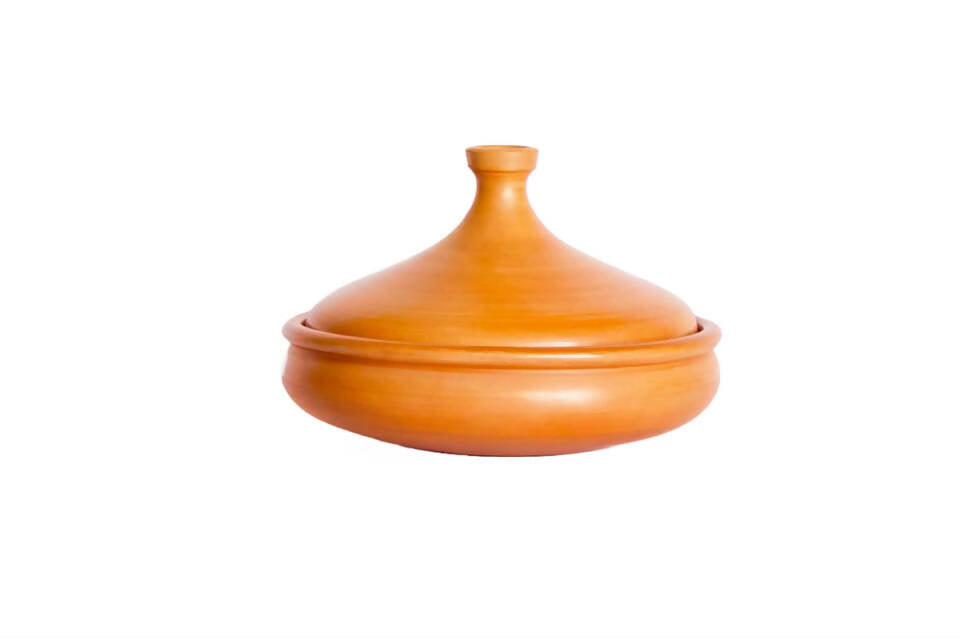 Tagine
