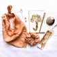 For Her : Eco-Friendly Gift Box