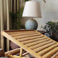 Bamboo Laptop Stand