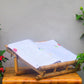 BAMBOO 3 WAY LAPTOP STAND