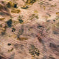 Peach-Green Stole 2.jpg